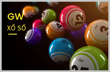 Giao diện game bài B52 tại Vando88